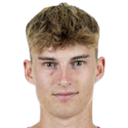 Dominik Kother