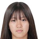 Mino Tamamura