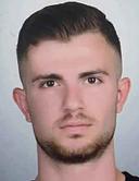 Mücahit Beliren