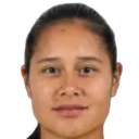 Natalia Hernandez