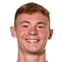 Will hugill
