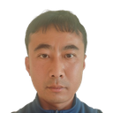 Hong Xinxing