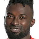 Cheikne Sylla