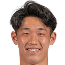 Kota Yokokubo