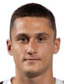 Yanislav tsachev