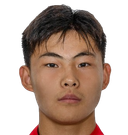 Wang Zehao