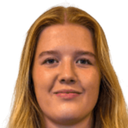 Andrea Wilma Friis