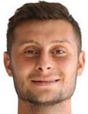 Ömercan Avci