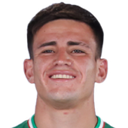 Daniel Piña