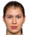 soley steinarsdottir
