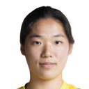 Peng Pei-Qing