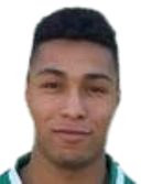 Mohamed Ben Kacem