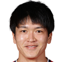 Kaina Tanimura