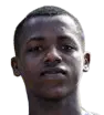 Jean Carlos De Souza