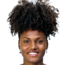 Maria Dias
