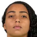 Natália Thalia Vendito Coelho