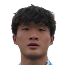Zhu Guantao