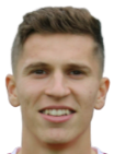 ahmed iljazovski