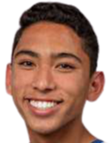 Eduardo Jr.Pedemonte
