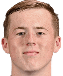 callan farley