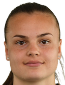 Gloria Slišković