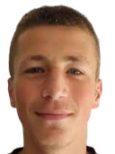 David Krcik