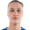 Elizaveta Prokhorchenko