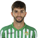 Alejandro Meléndez