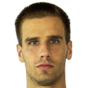 Márton Balogh