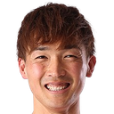 Takaya Kuroishi