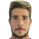 Levente Martin Vago