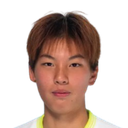 Pan Yanhong