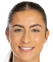 mya jones