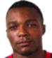 Neguinho fabricio