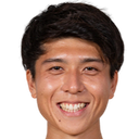 Aoi·Kudo