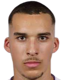Andrej Djuric