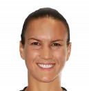 Aline Villares Reis