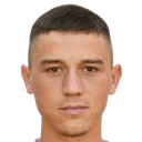 veljko lolic