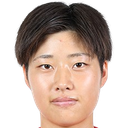 Hana Ise