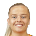 Amy Muir