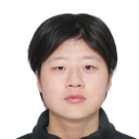 Gao Jingyuan