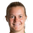 Sarah Dyrehauge Hansen