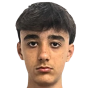 David sirbu