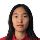 Wang Jiale
