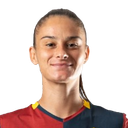 Arbenita Curraj