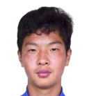 Wang Shihan