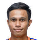 Apinat Songsri