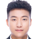 Wang Hao