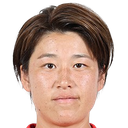 Hana Takahashi
