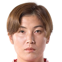 Natsumi Asano